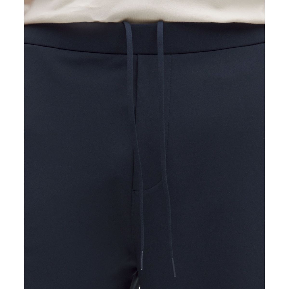 룰루레몬(LULULEMON) 멘즈 데이드리프트 클래식 핏 트라우저 레귤러 *노 벨트 루프  TRNV