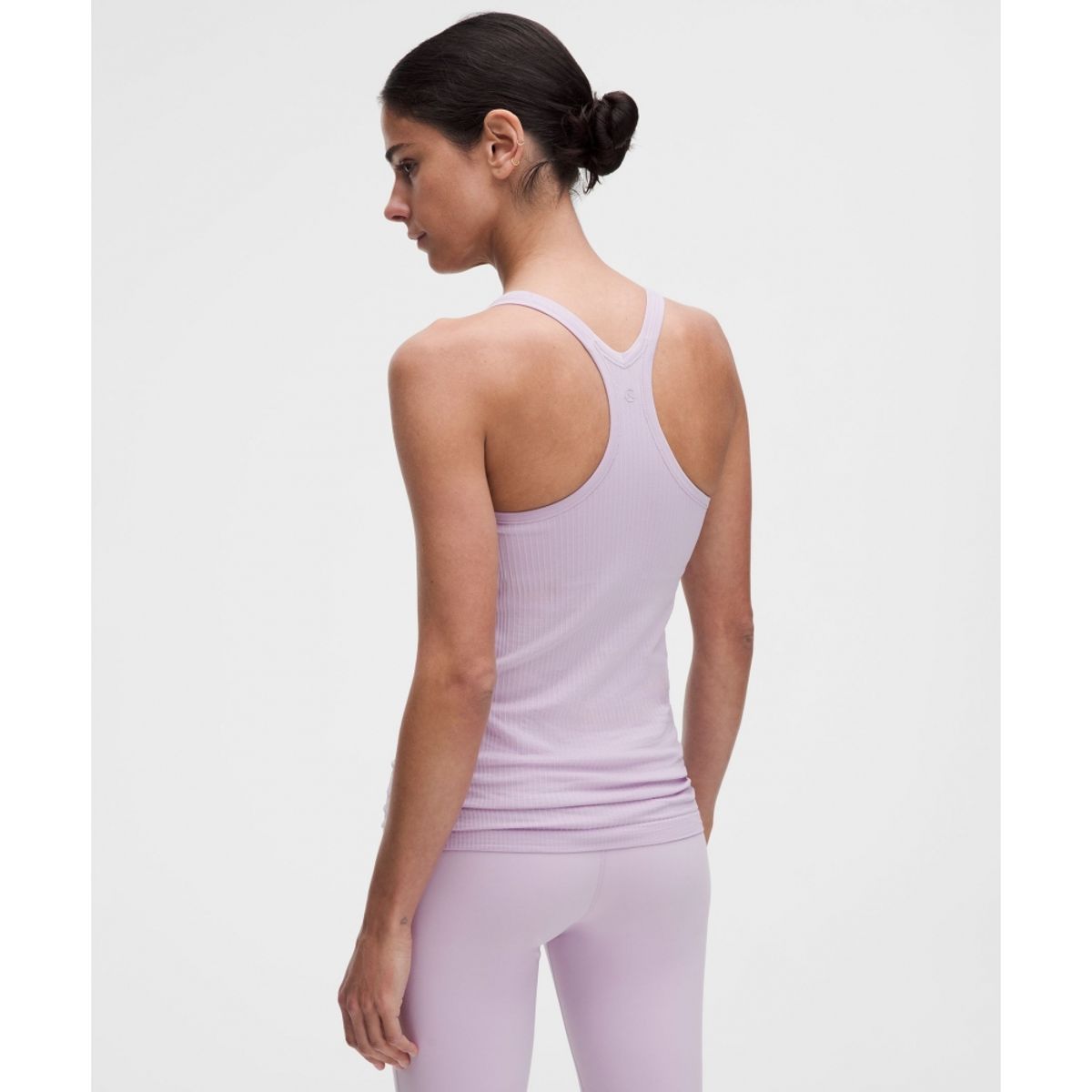 룰루레몬(LULULEMON) 에브 투 스트리트 탱크탑  LLAY