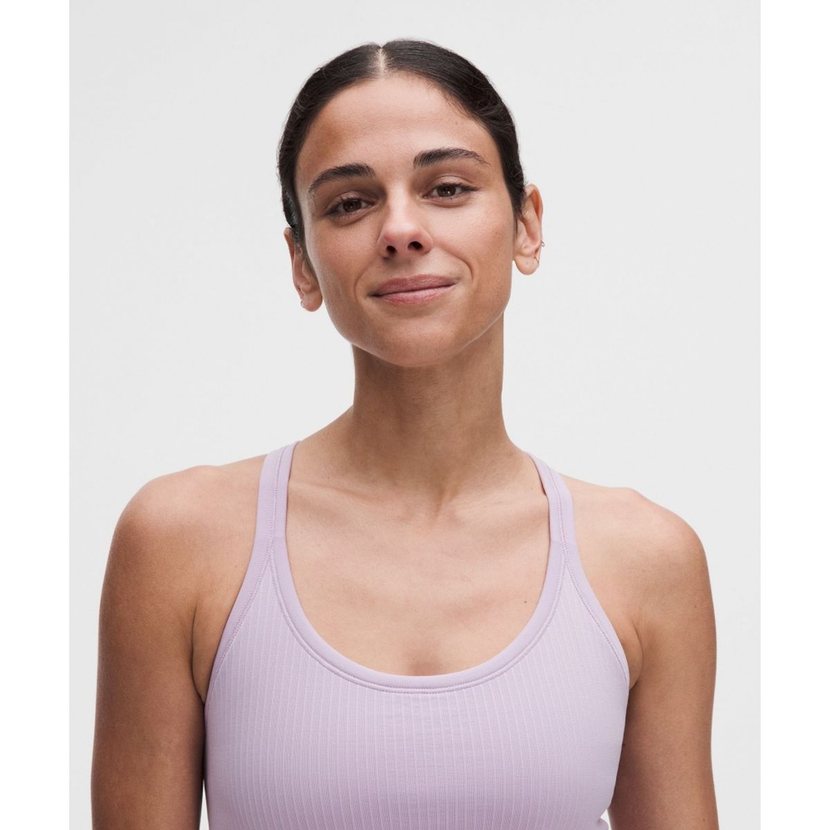룰루레몬(LULULEMON) 에브 투 스트리트 탱크탑  LLAY