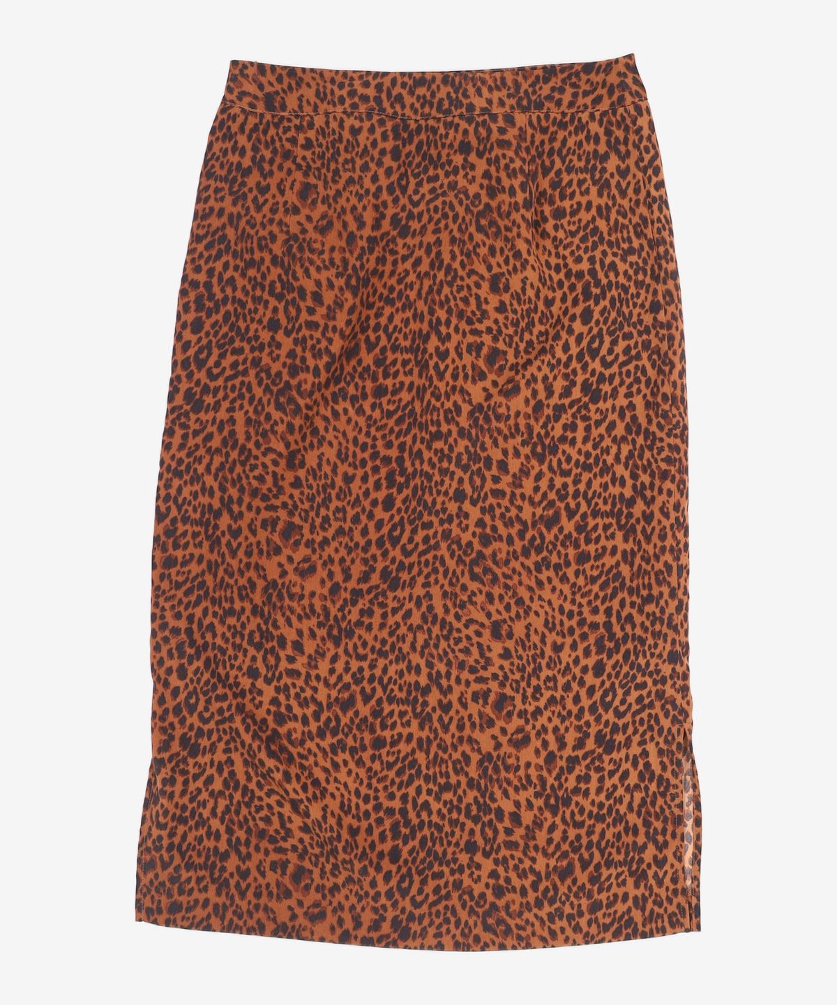 미쏘(MIXXO) 미니스커트 28