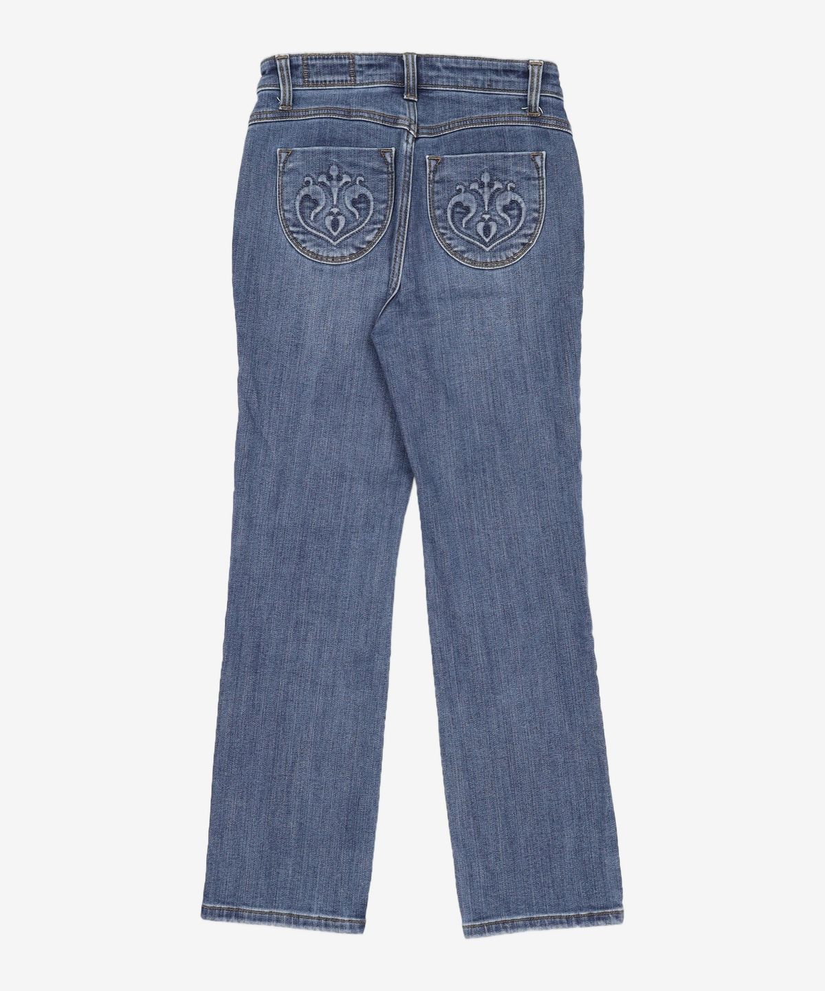 씨위진(SIWY DENIM) 청/데님 팬츠 25