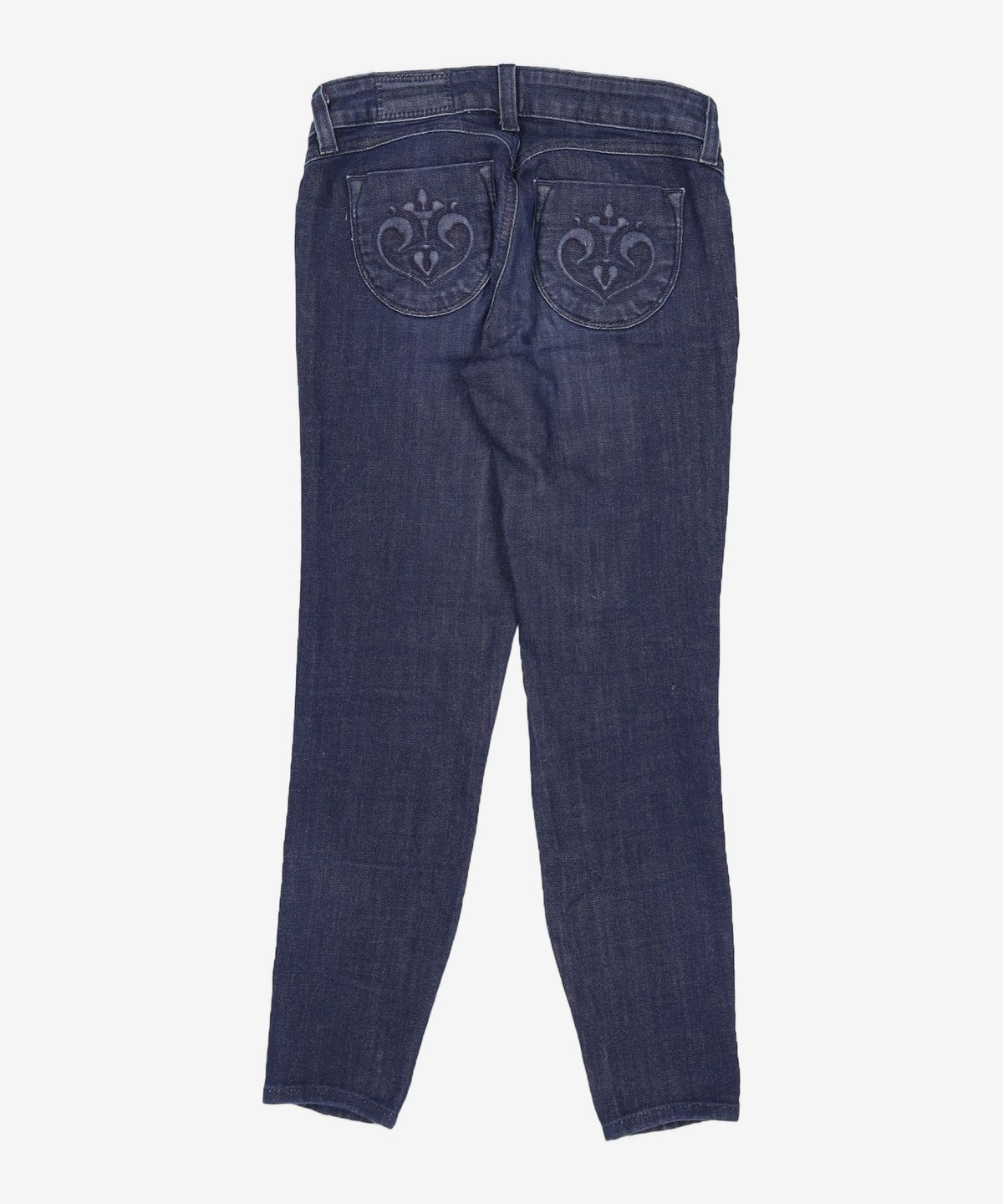 씨위진(SIWY DENIM) 청/데님 팬츠 24
