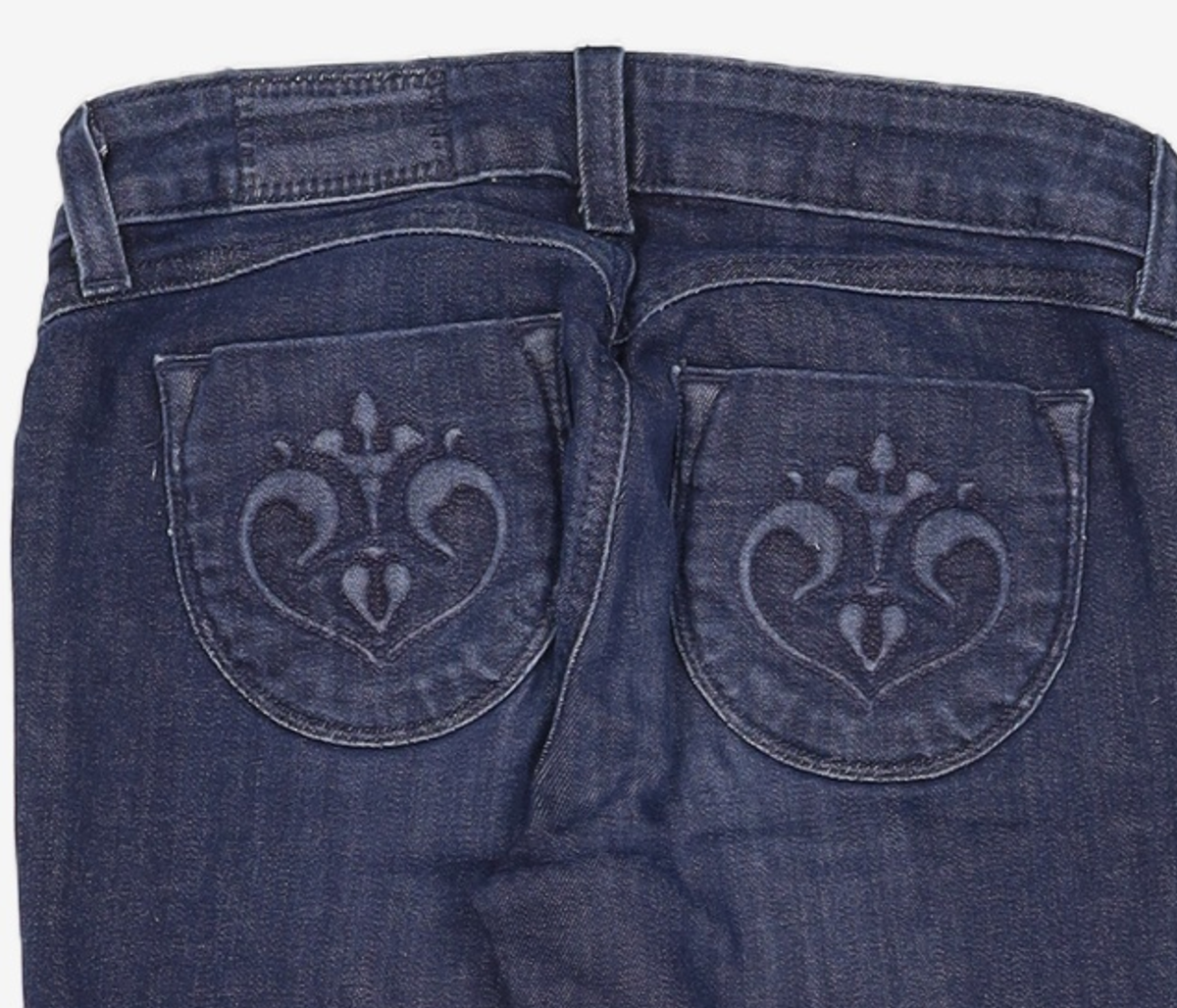 씨위진(SIWY DENIM) 청/데님 팬츠 24