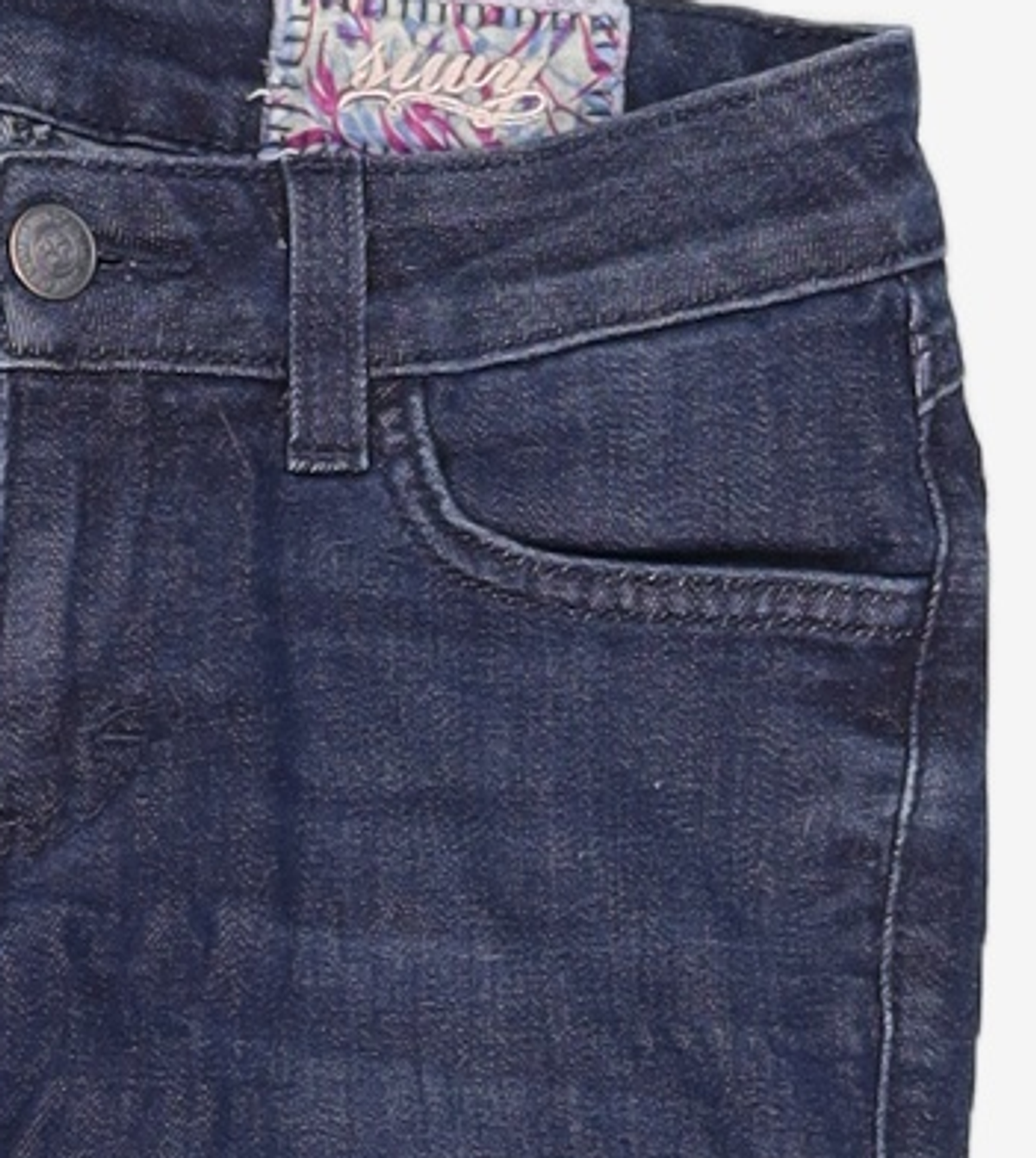 씨위진(SIWY DENIM) 청/데님 팬츠 24
