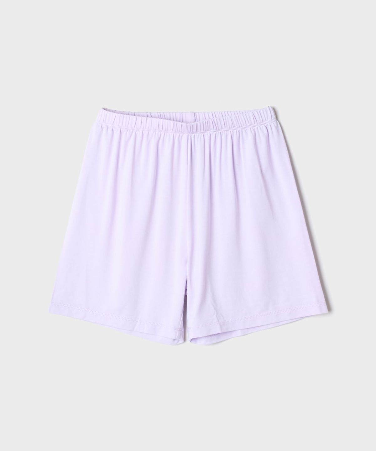 스파오 키즈(SPAO KIDS) [키즈] (캐치티니핑6) 3부 실내복 상하세트(Light Purple)_SPLOG37KG1