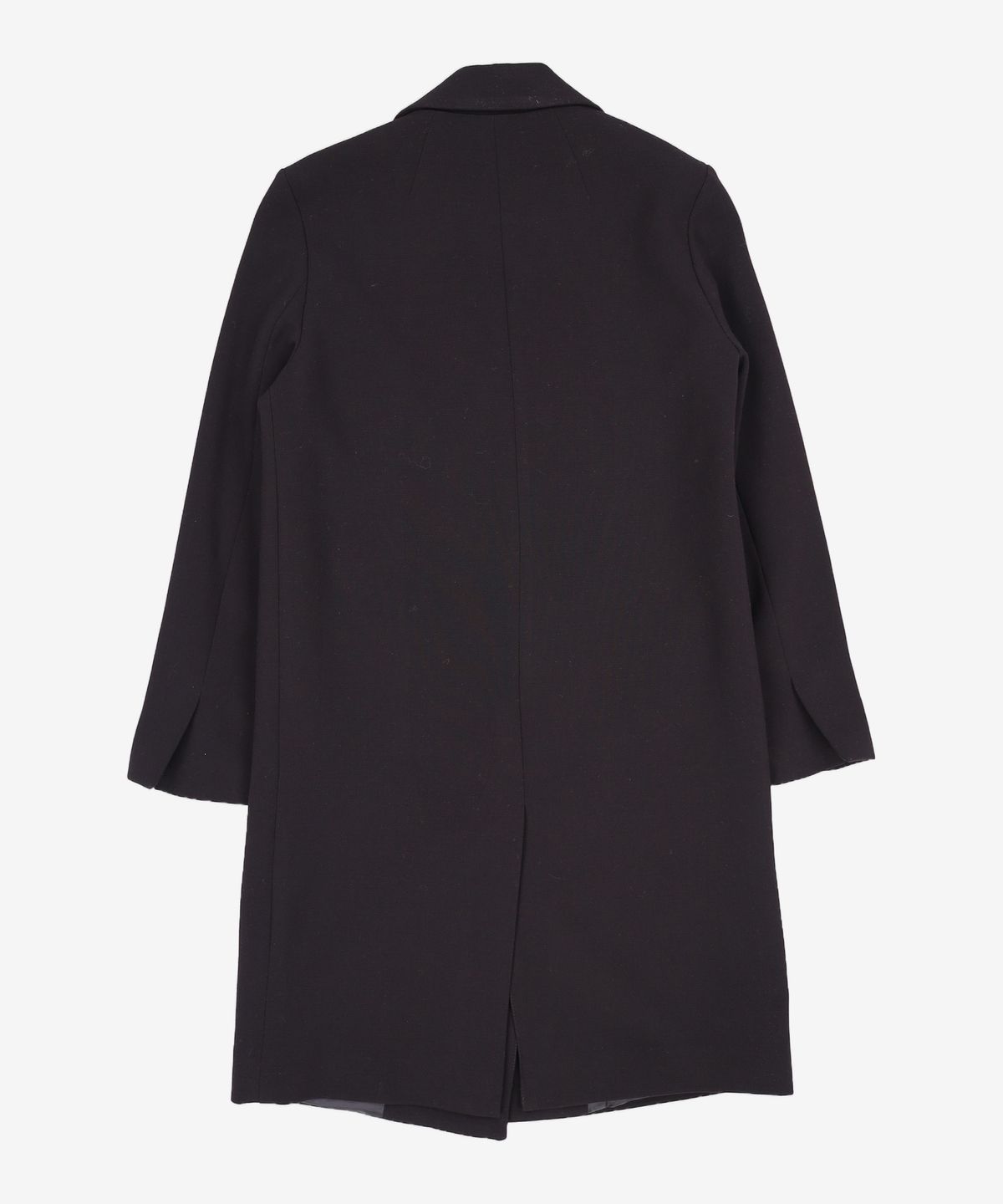 미쏘(MIXXO) 겨울 기타 코트 S