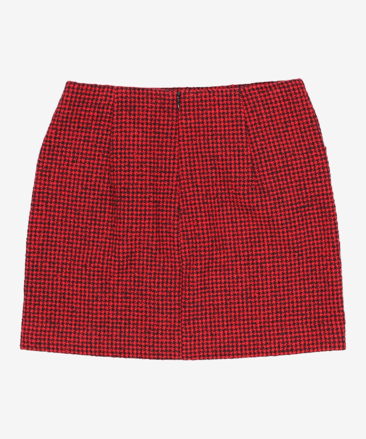 엠엔지(MNG) 미니스커트 S