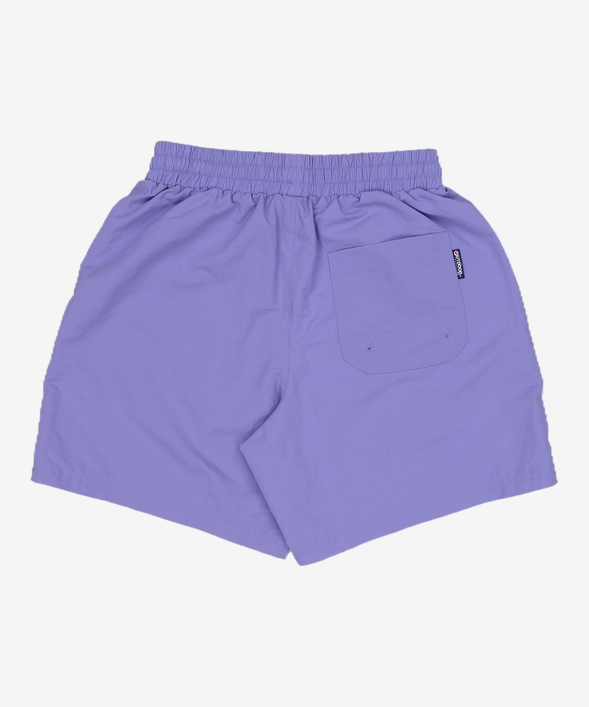 아웃도어 프로덕츠 키즈(OUTDOOR PRODUCTS KIDS) 숏 팬츠 165