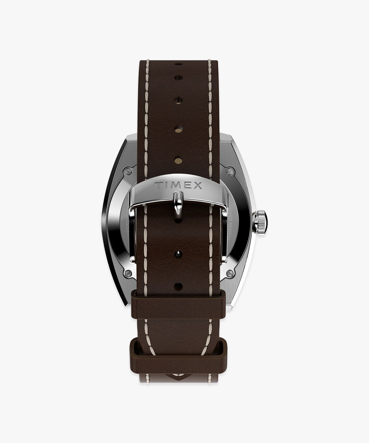 타이맥스(TIMEX) 멀린 서브다이얼 오토매틱시계 39mm