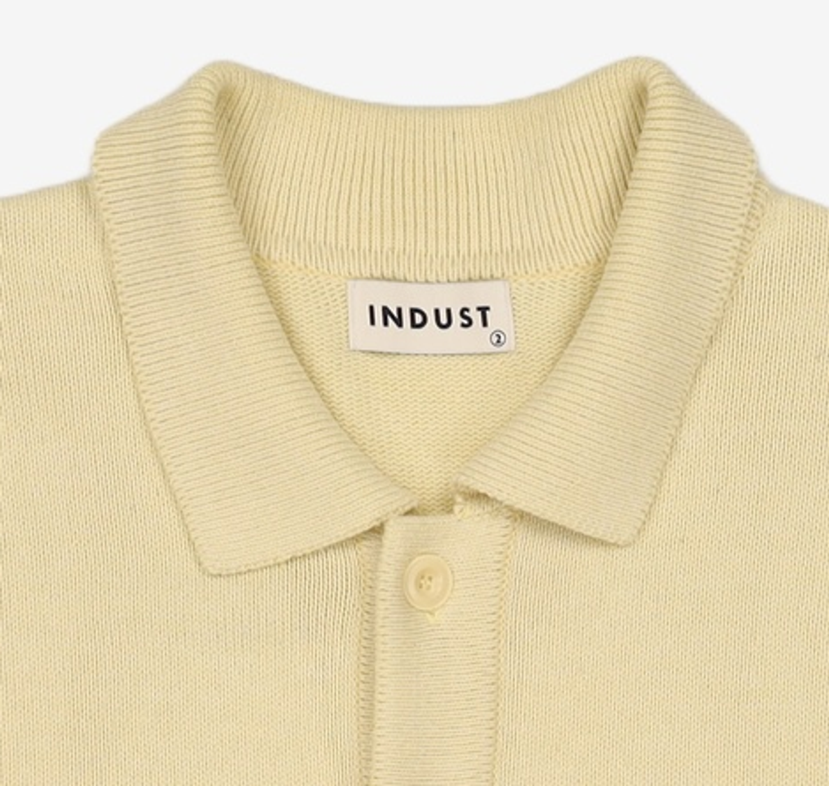 인더스트(INDUST) 카디건 2