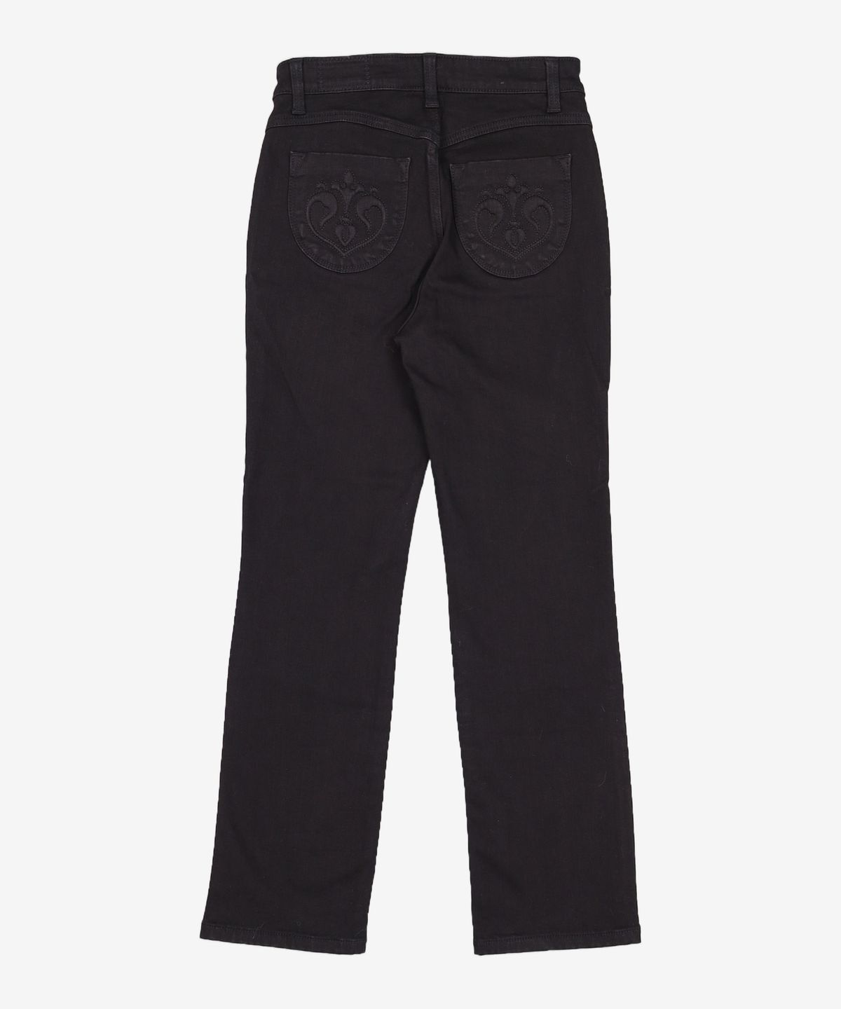 씨위진(SIWY DENIM) 청/데님 팬츠 25