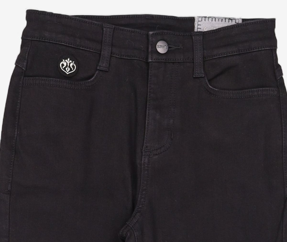 씨위진(SIWY DENIM) 청/데님 팬츠 25