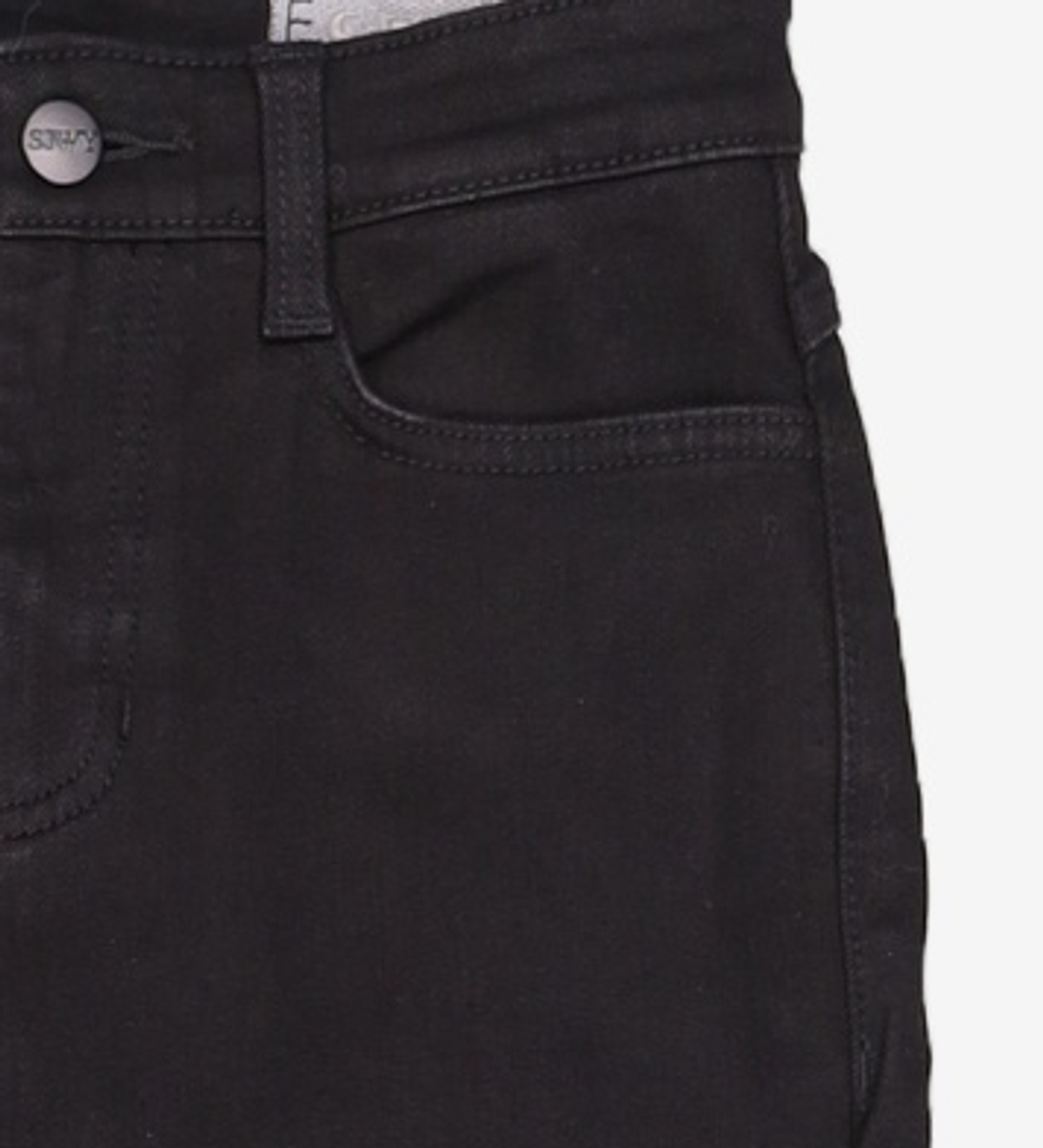 씨위진(SIWY DENIM) 청/데님 팬츠 25