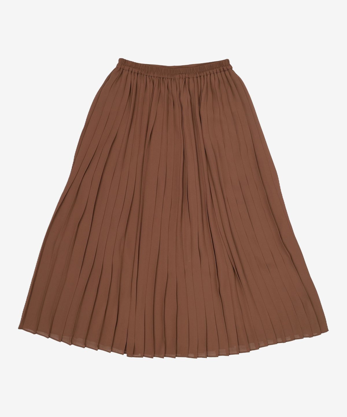 유니클로(UNIQLO) 롱스커트 M