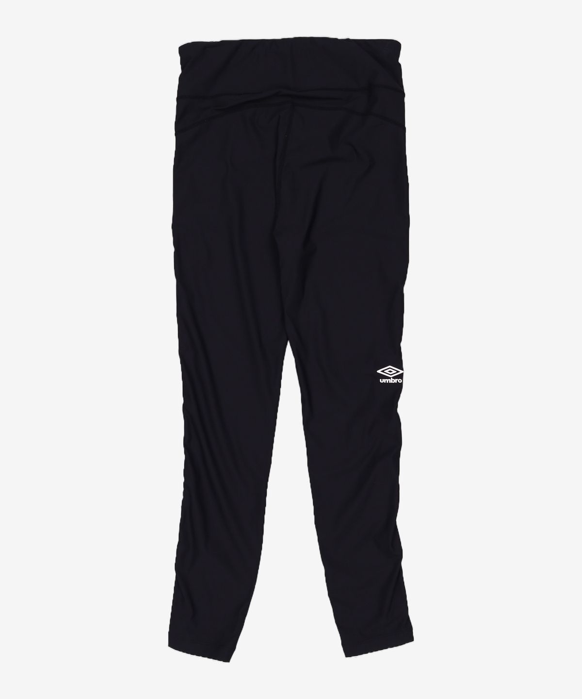 엄브로(UMBRO) 레깅스 S