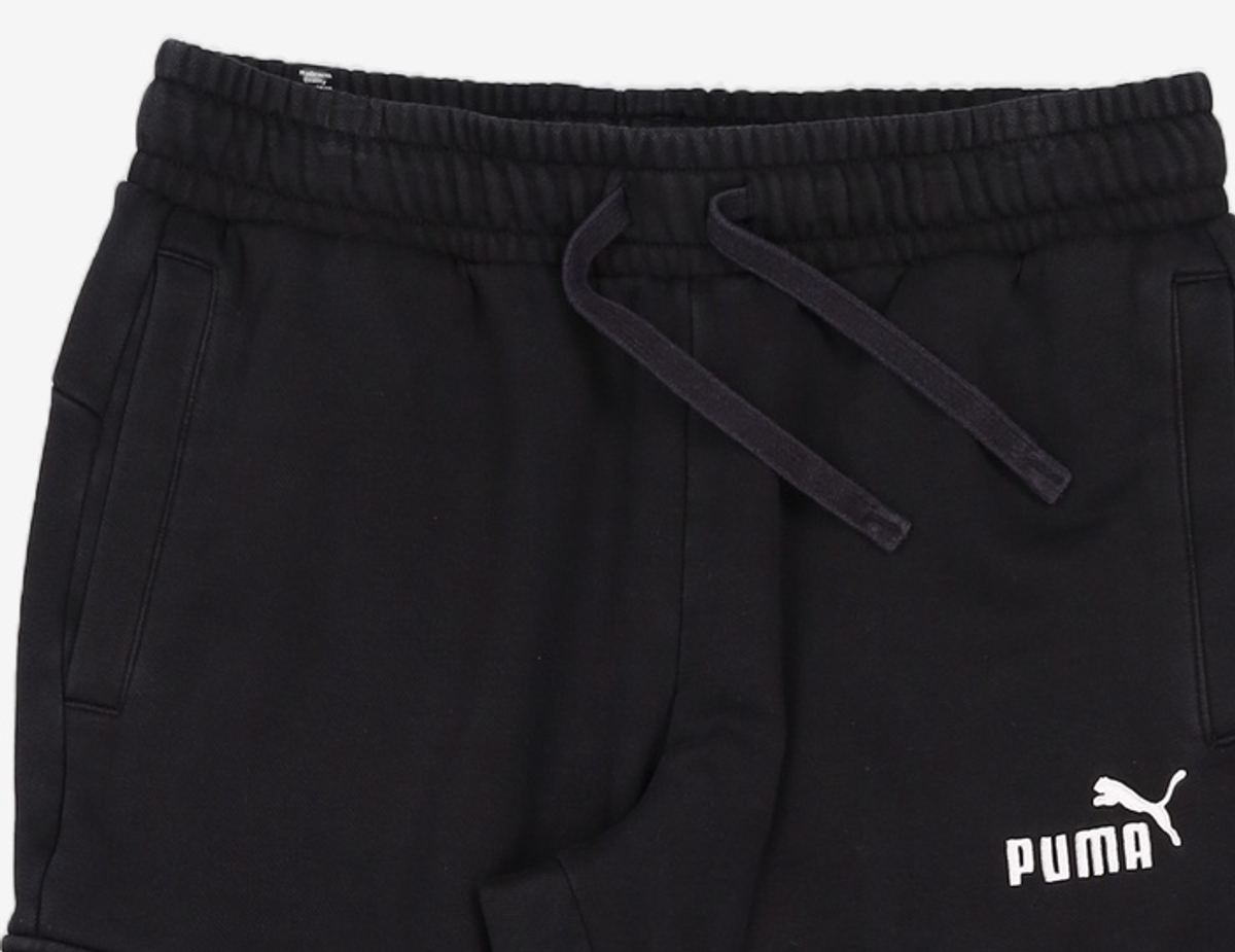 푸마(PUMA) 조거 팬츠 M