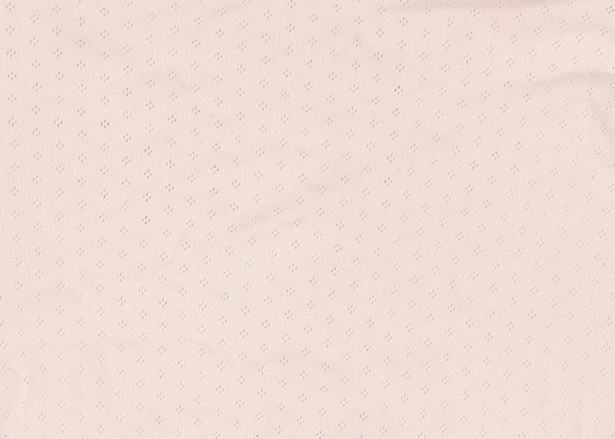 미케네(MICANE) 니트/스웨터 3