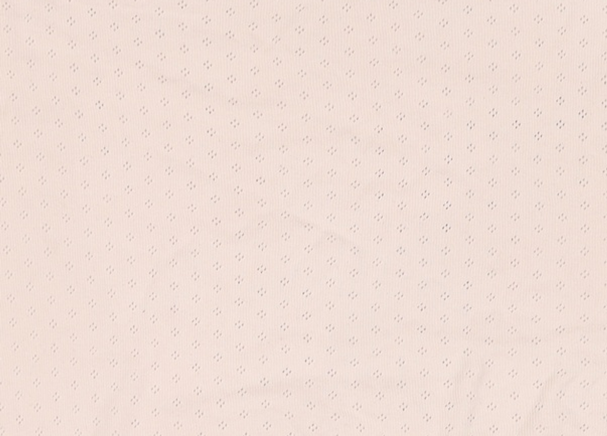 미케네(MICANE) 니트/스웨터 3