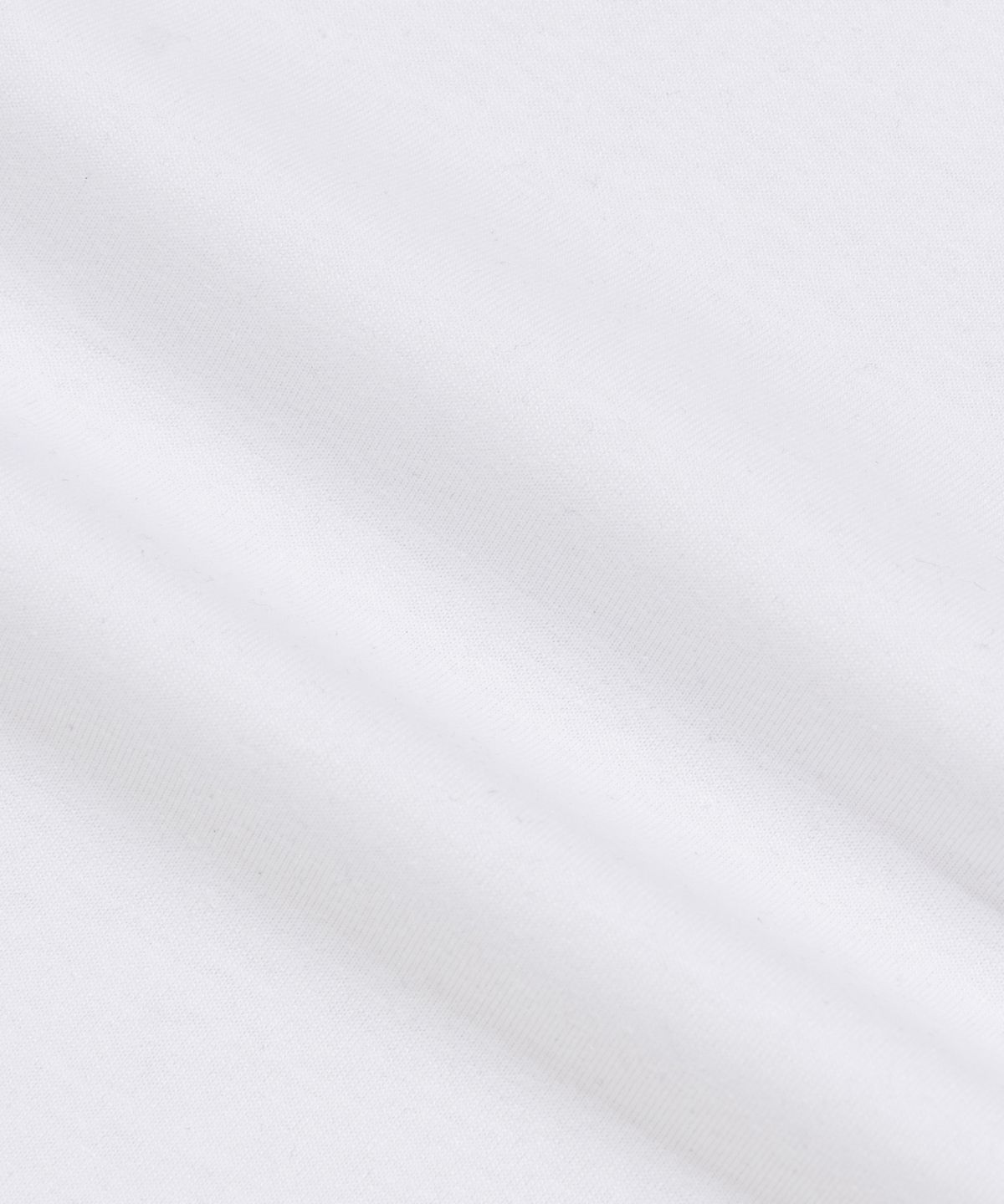 카고브로스 포 우먼(CARGOBROS FOR WOMAN) 썸띵 베러 85 그래픽 우먼 반팔티 (화이트)