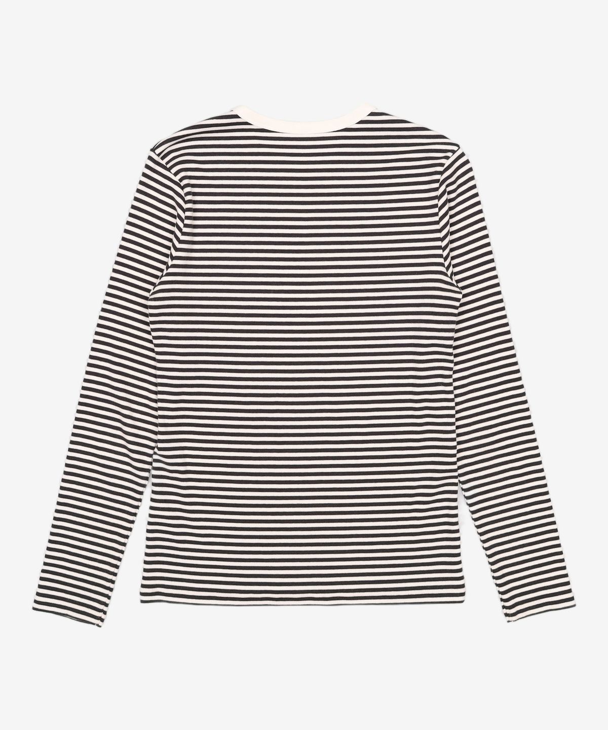 유니클로(UNIQLO) 긴소매 티셔츠 L