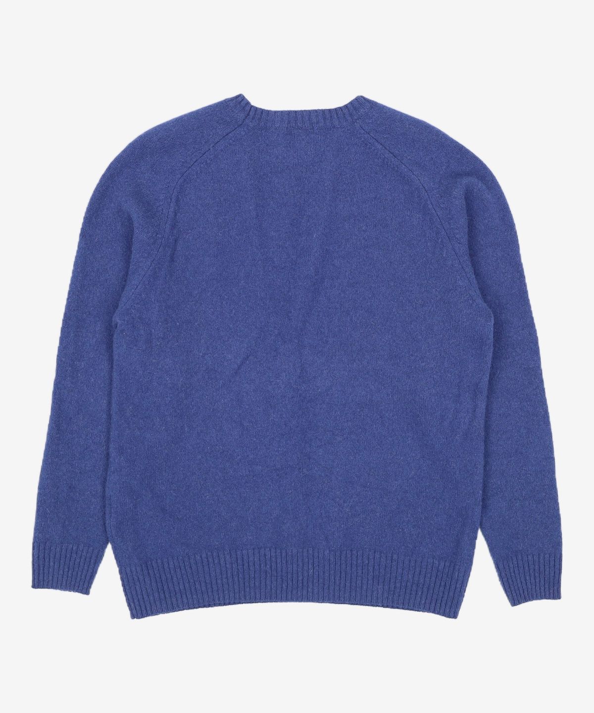 유니클로(UNIQLO) 니트/스웨터 L