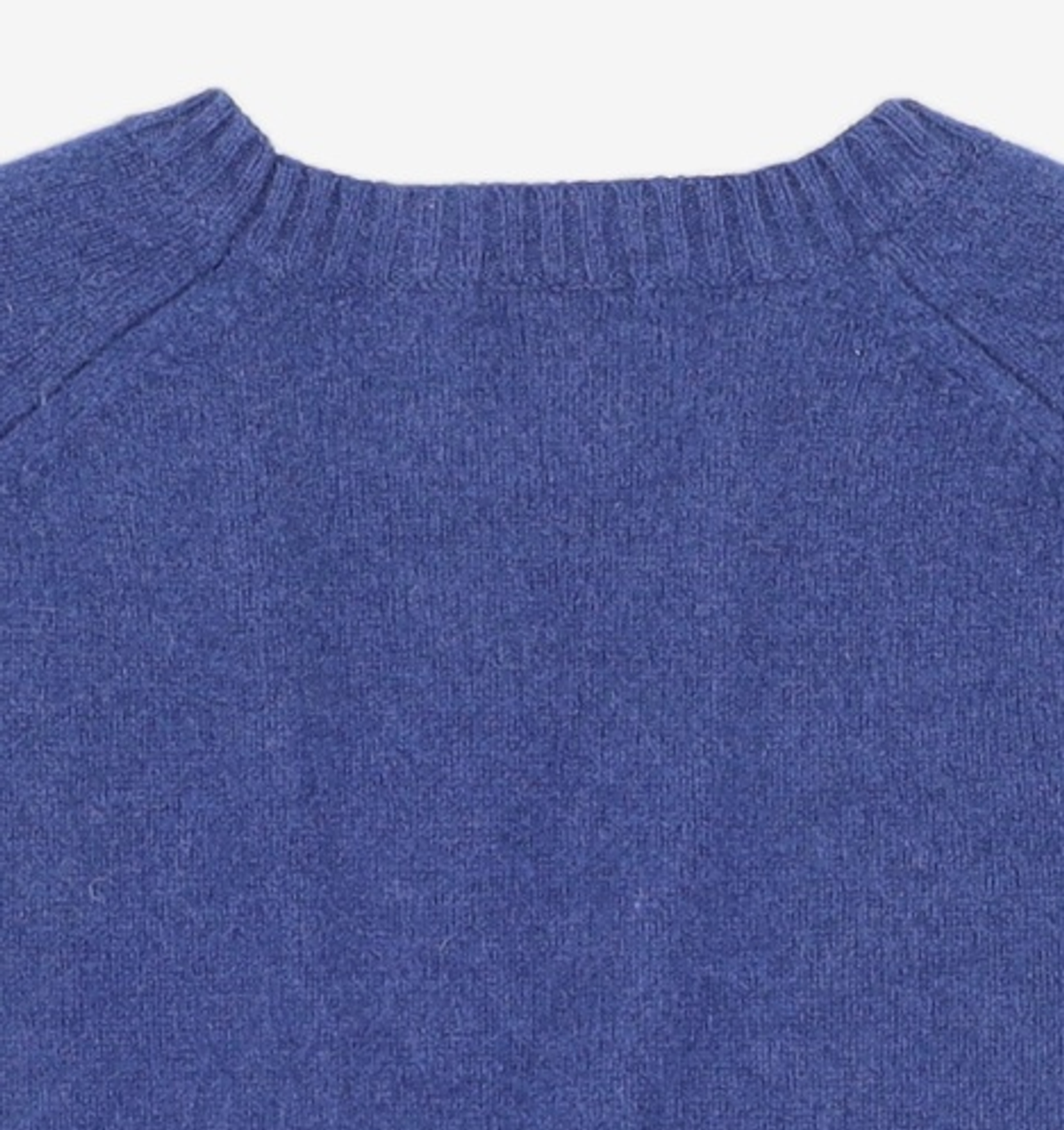 유니클로(UNIQLO) 니트/스웨터 L