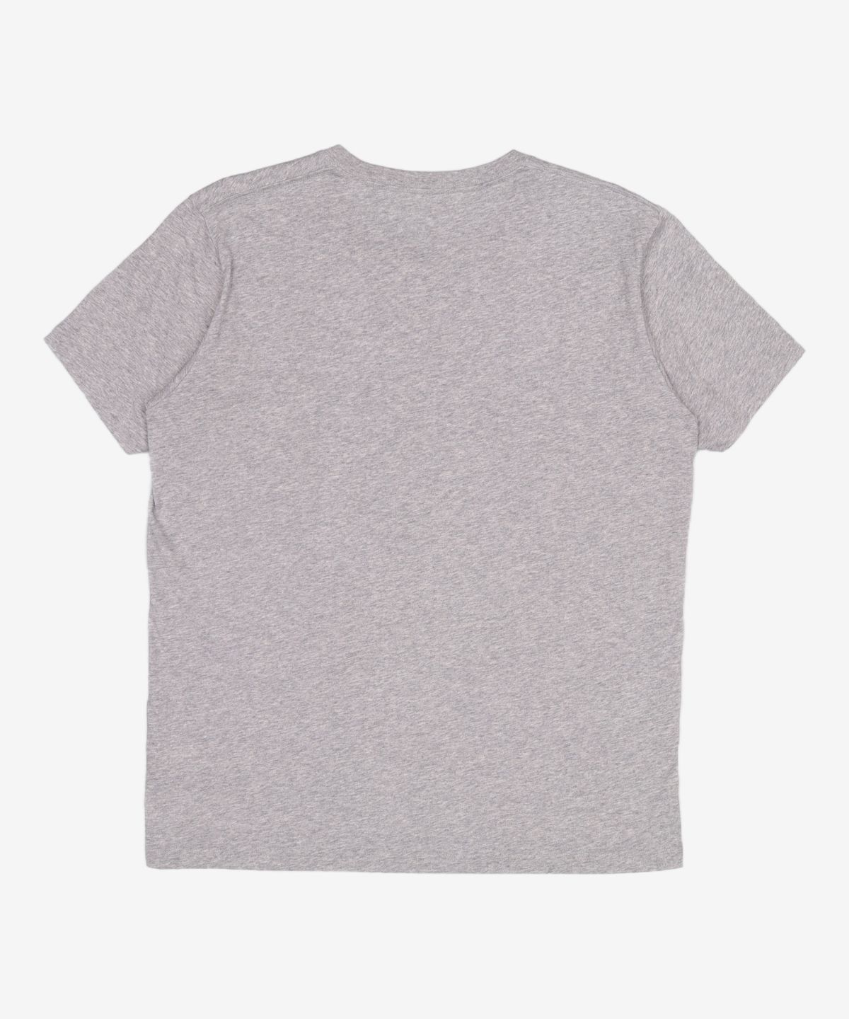 유니클로(UNIQLO) 반소매 티셔츠 XL