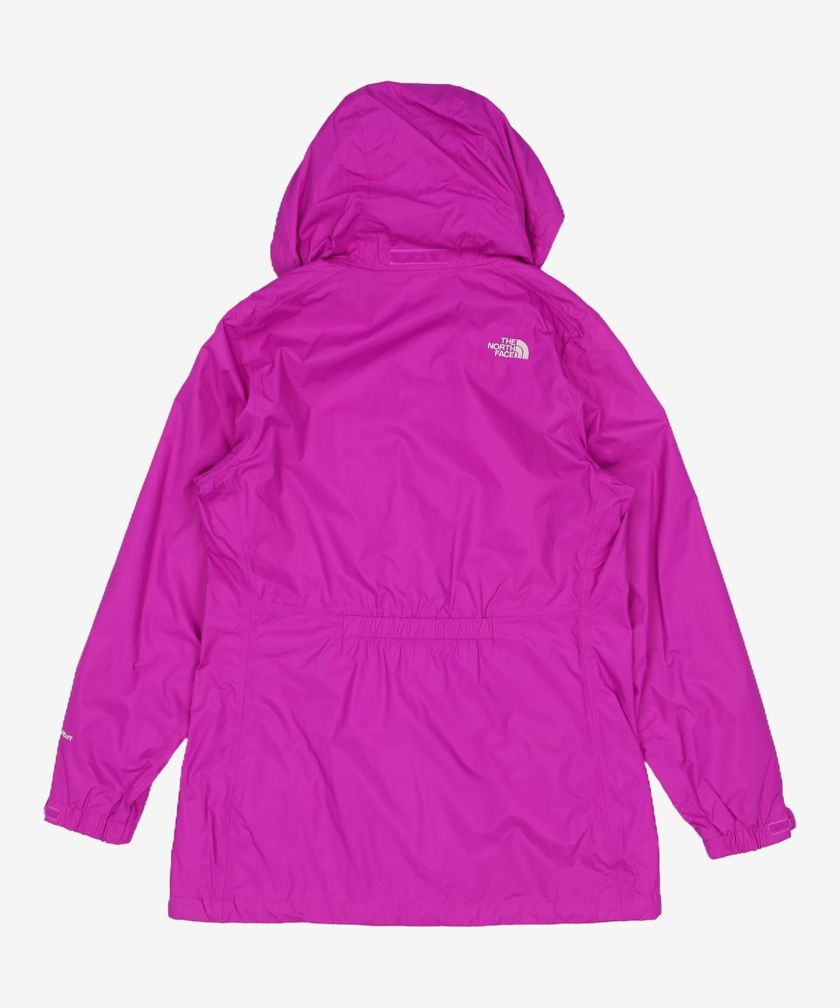 노스페이스(THE NORTH FACE) 나일론/코치 재킷 90