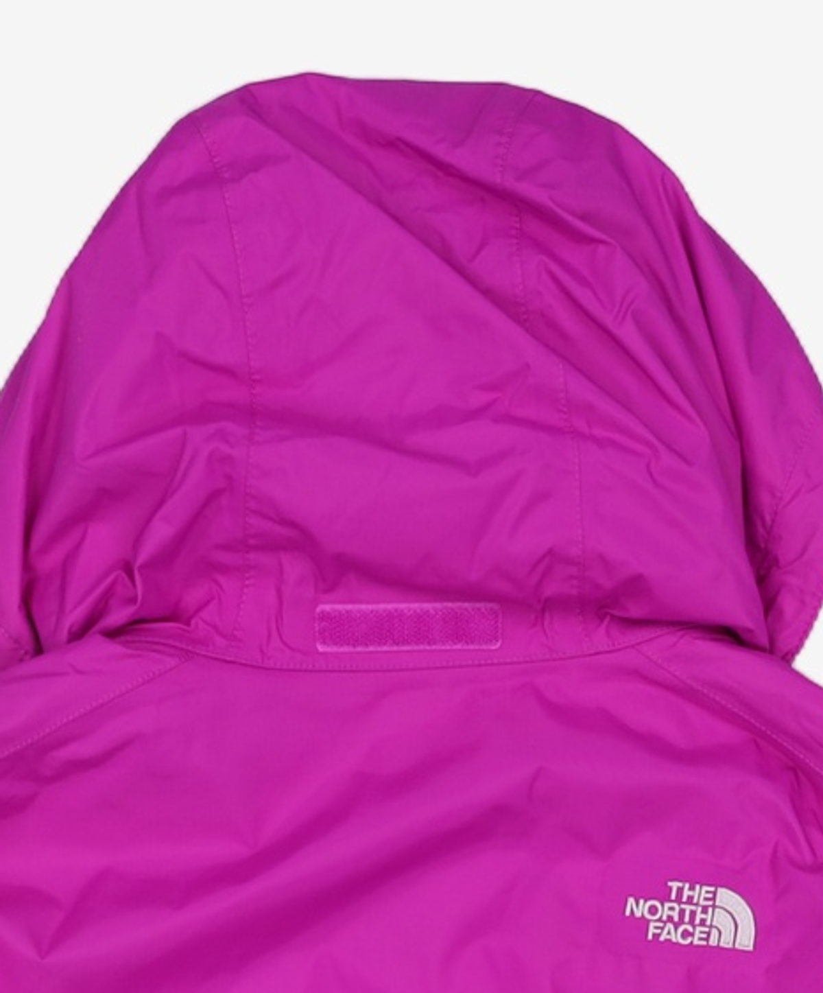 노스페이스(THE NORTH FACE) 나일론/코치 재킷 90