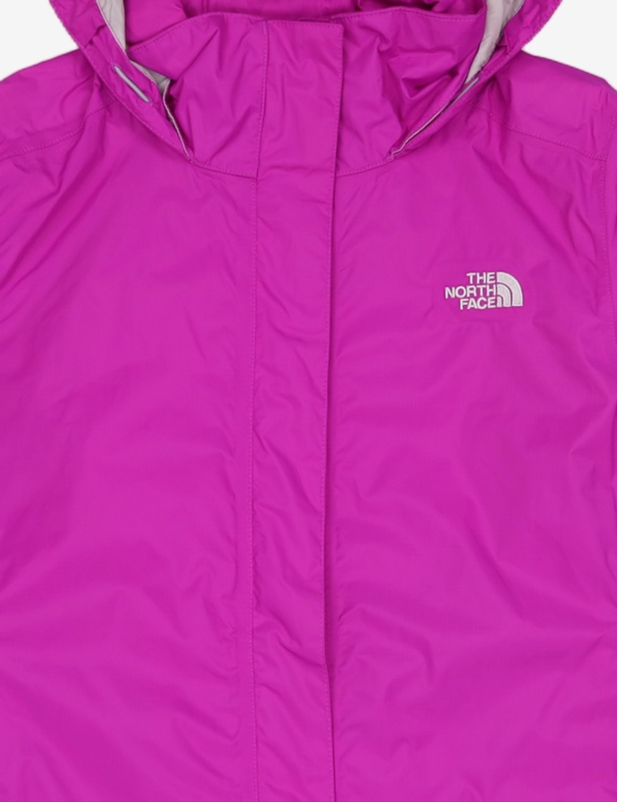 노스페이스(THE NORTH FACE) 나일론/코치 재킷 90