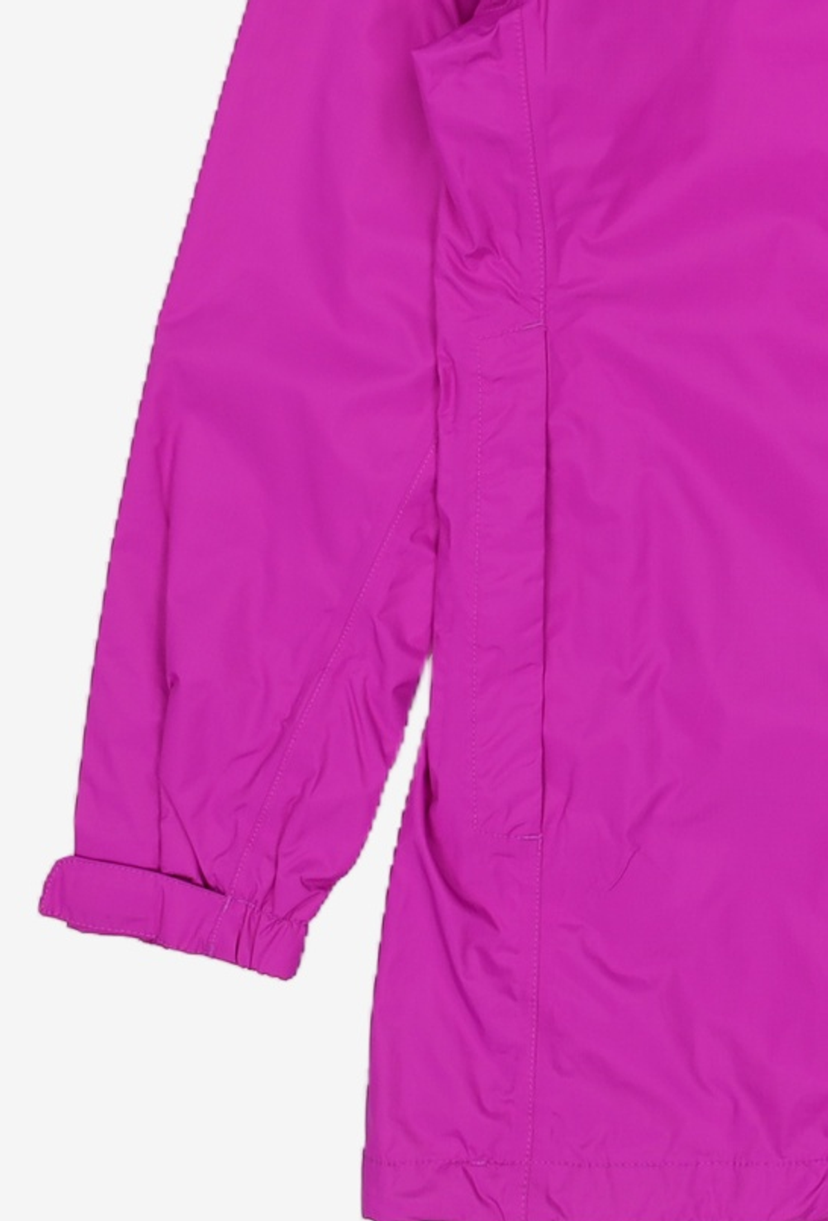 노스페이스(THE NORTH FACE) 나일론/코치 재킷 90