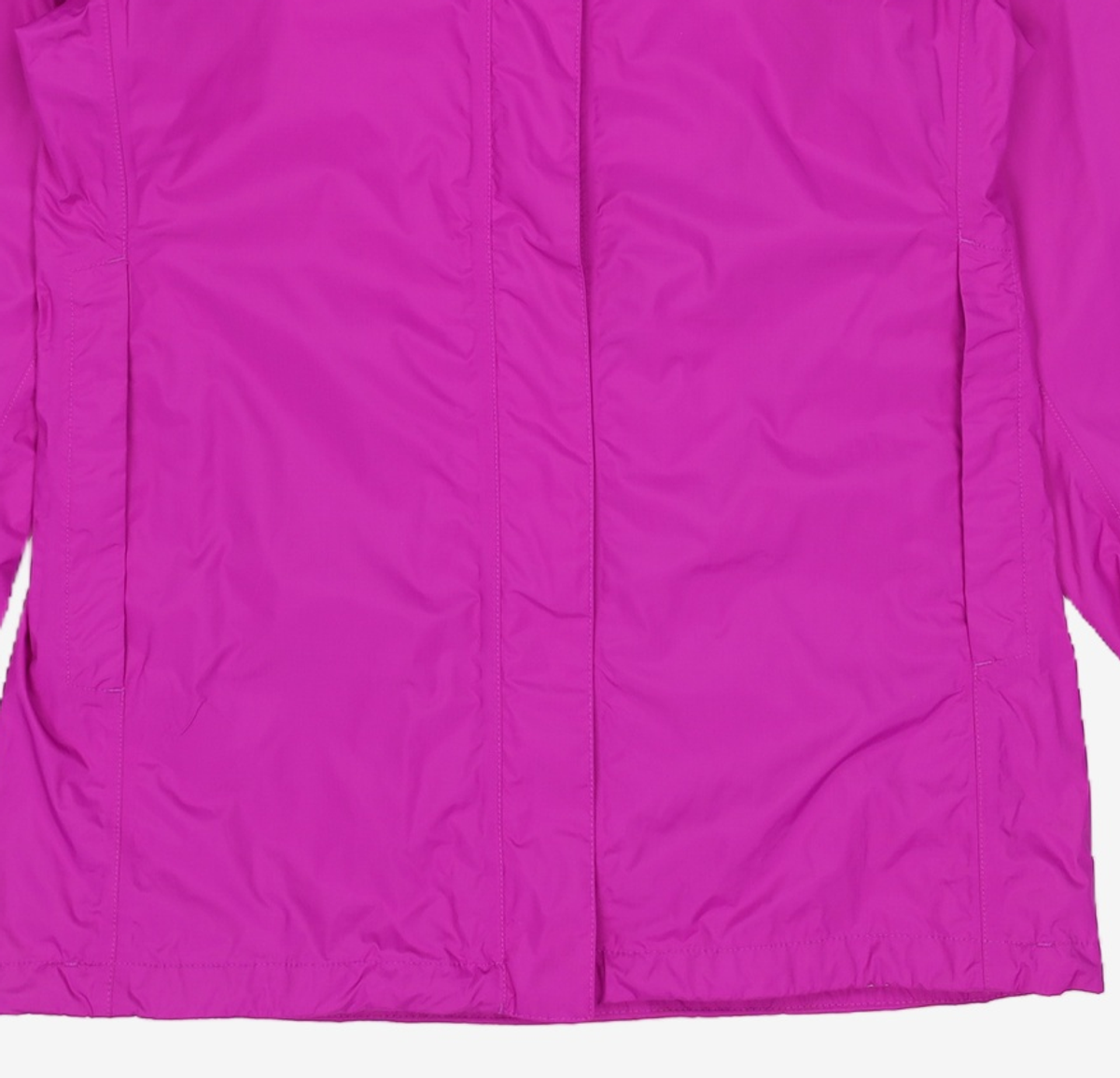 노스페이스(THE NORTH FACE) 나일론/코치 재킷 90