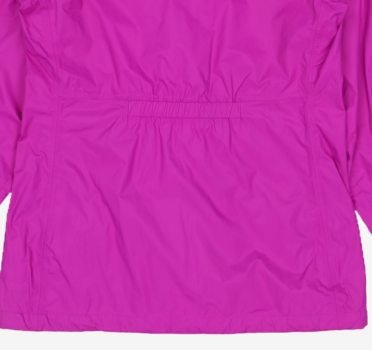 노스페이스(THE NORTH FACE) 나일론/코치 재킷 90
