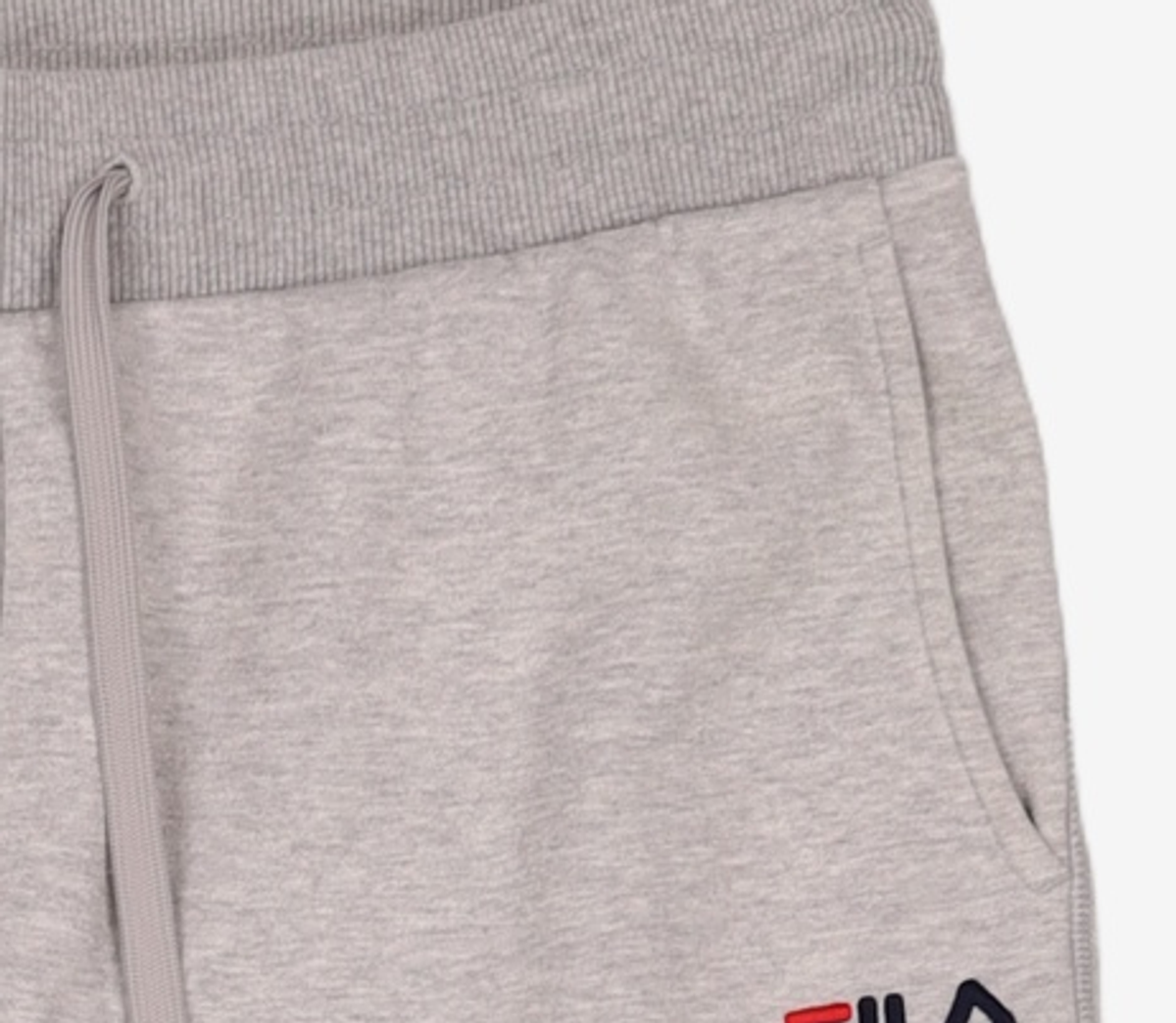 휠라(FILA) 트레이닝 팬츠 XL