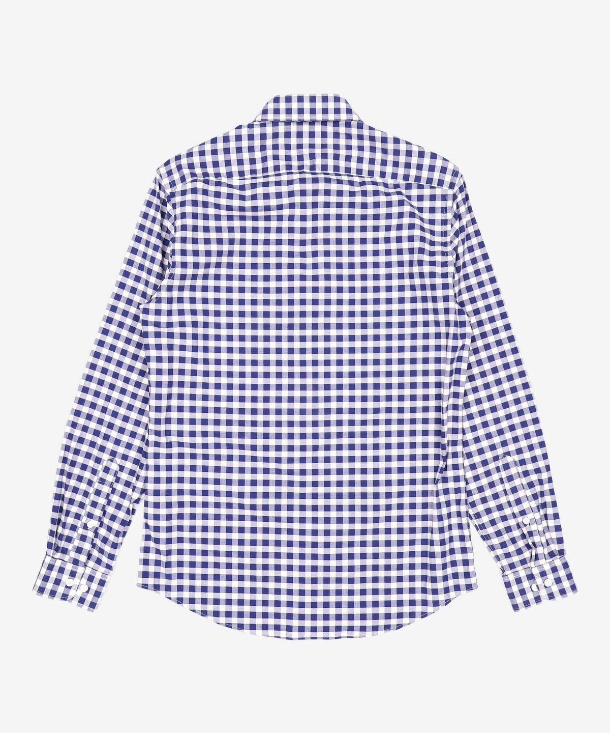 타미힐피거(TOMMY HILFIGER) 캐주얼 셔츠 M
