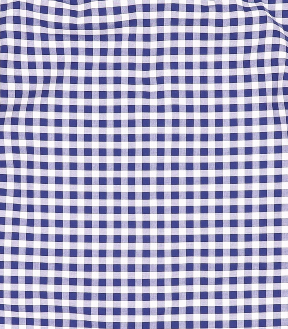타미힐피거(TOMMY HILFIGER) 캐주얼 셔츠 M