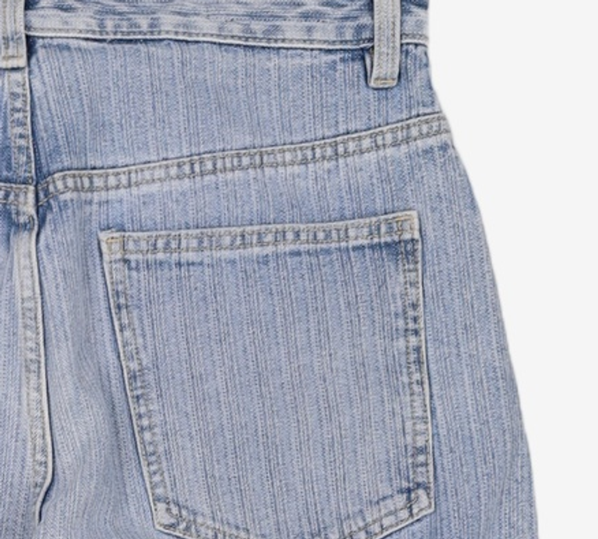 자라(ZARA) 청/데님 팬츠 38