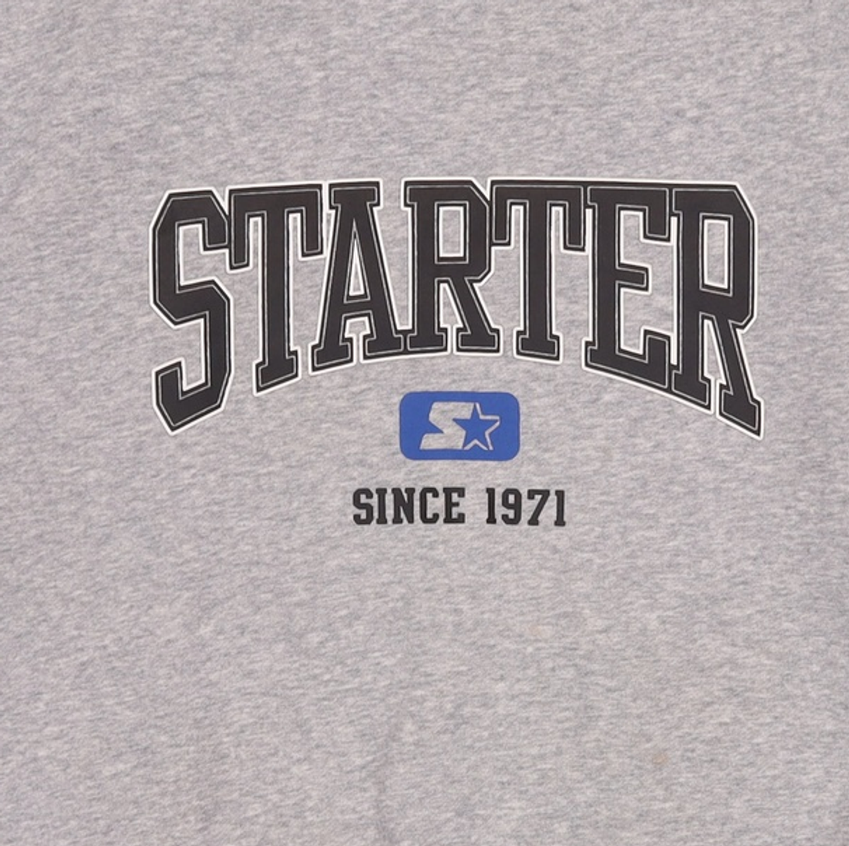 스타터(STARTER) 맨투맨/스웨트셔츠 175