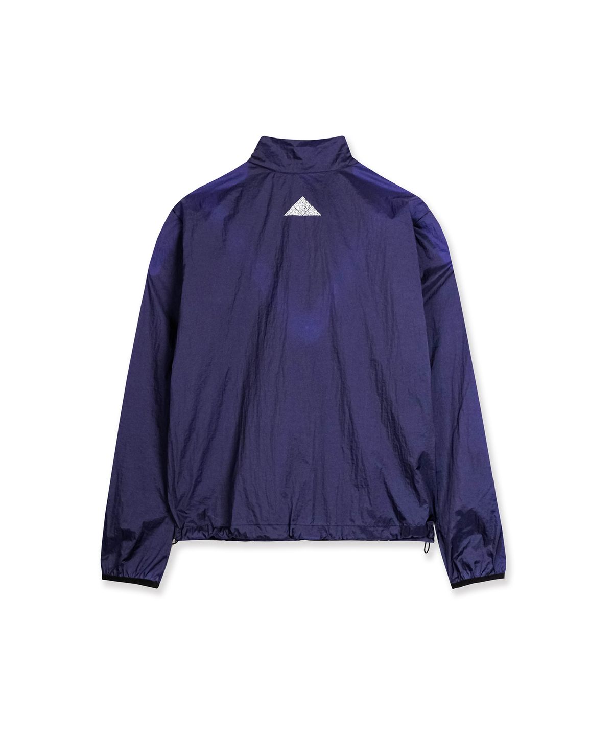 타스 (디아더생츄어리)(TAS (THEATHERSANCTUARY)) 레이스 서머 자켓 (네이비)