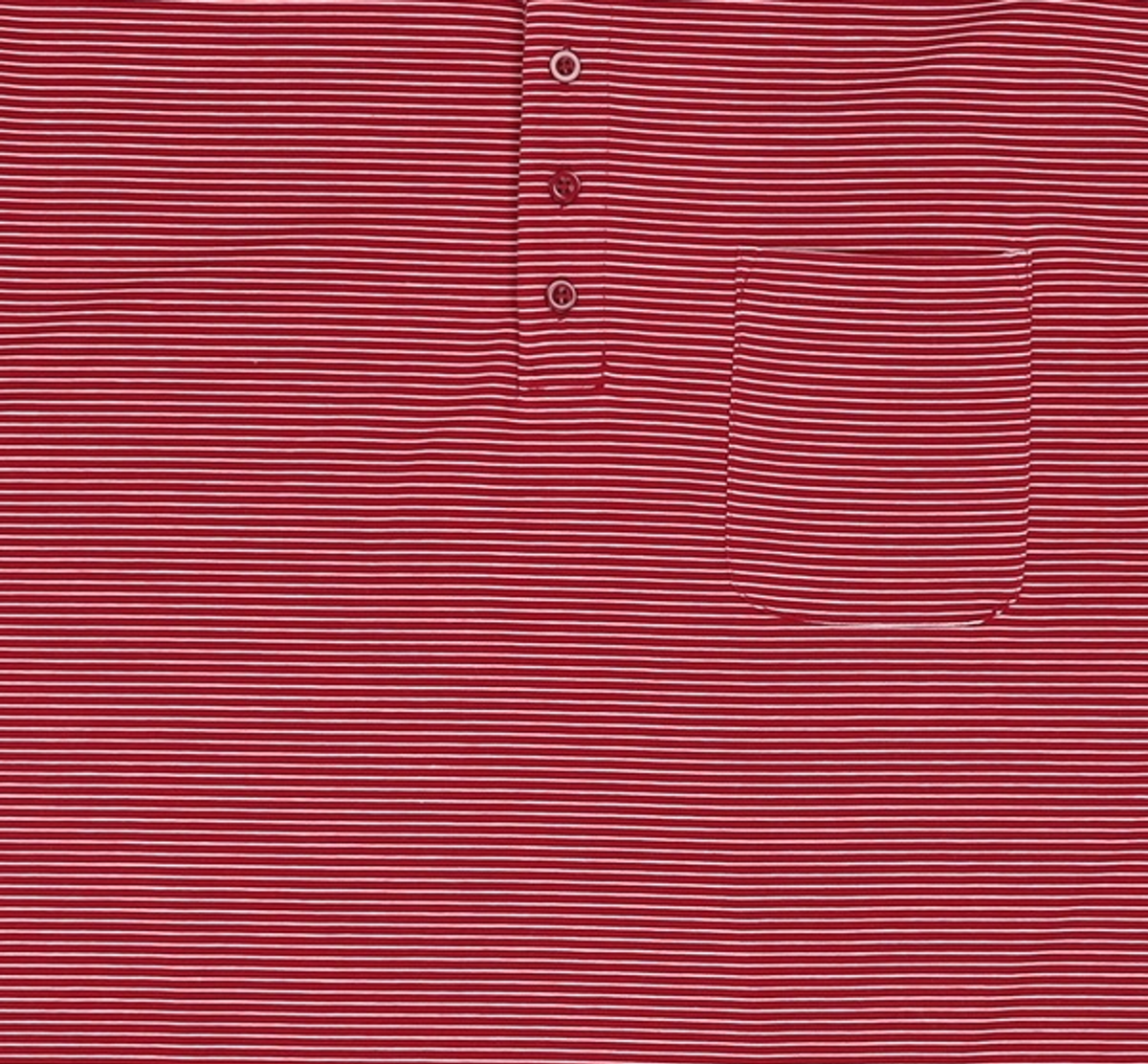 트릴리온(TRILLION) 반소매 티셔츠 L