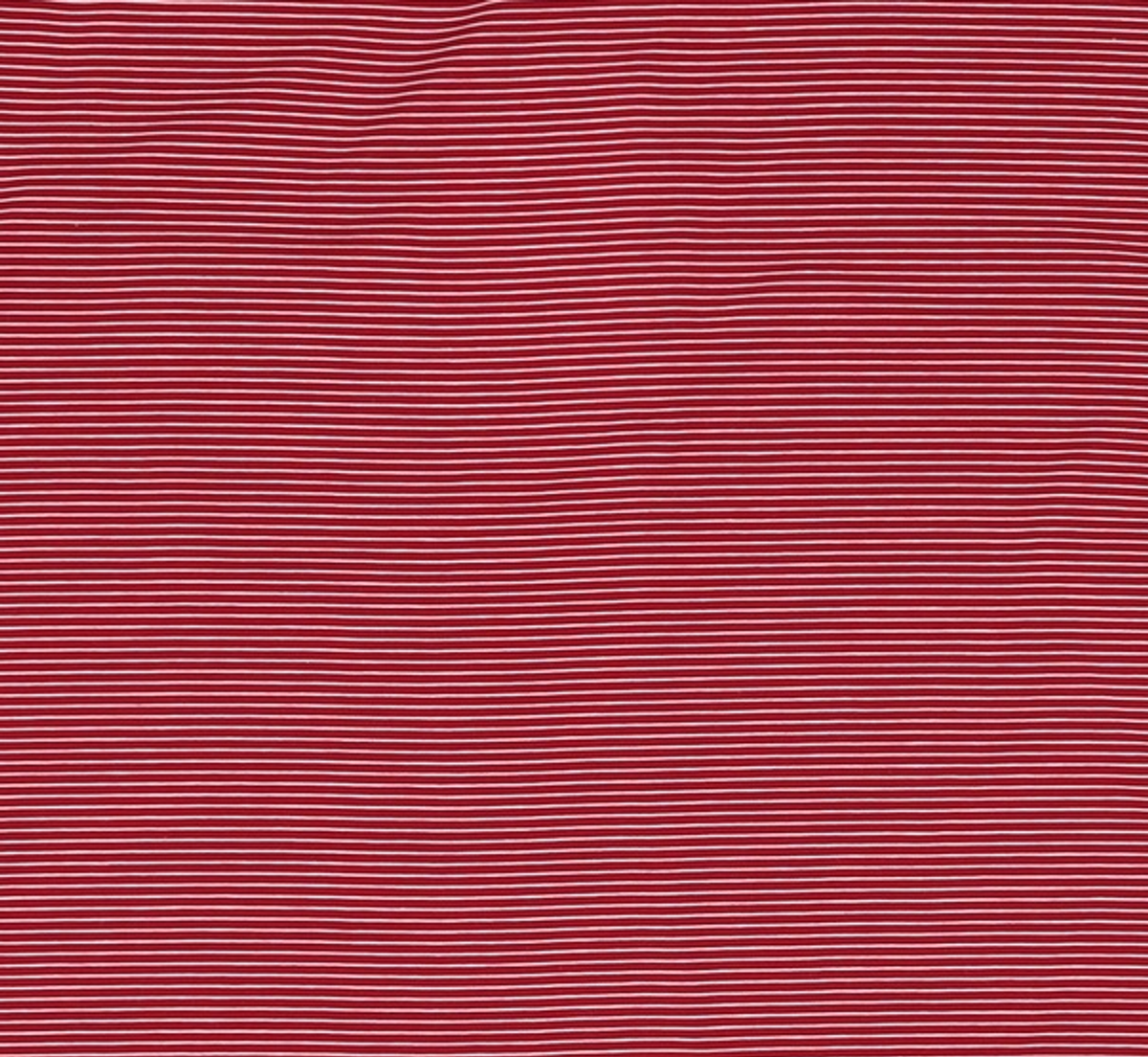 트릴리온(TRILLION) 반소매 티셔츠 L
