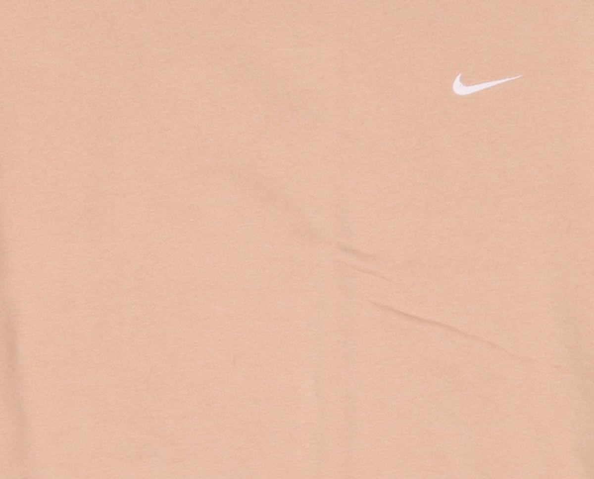 나이키(NIKE) 맨투맨/스웨트셔츠 XL
