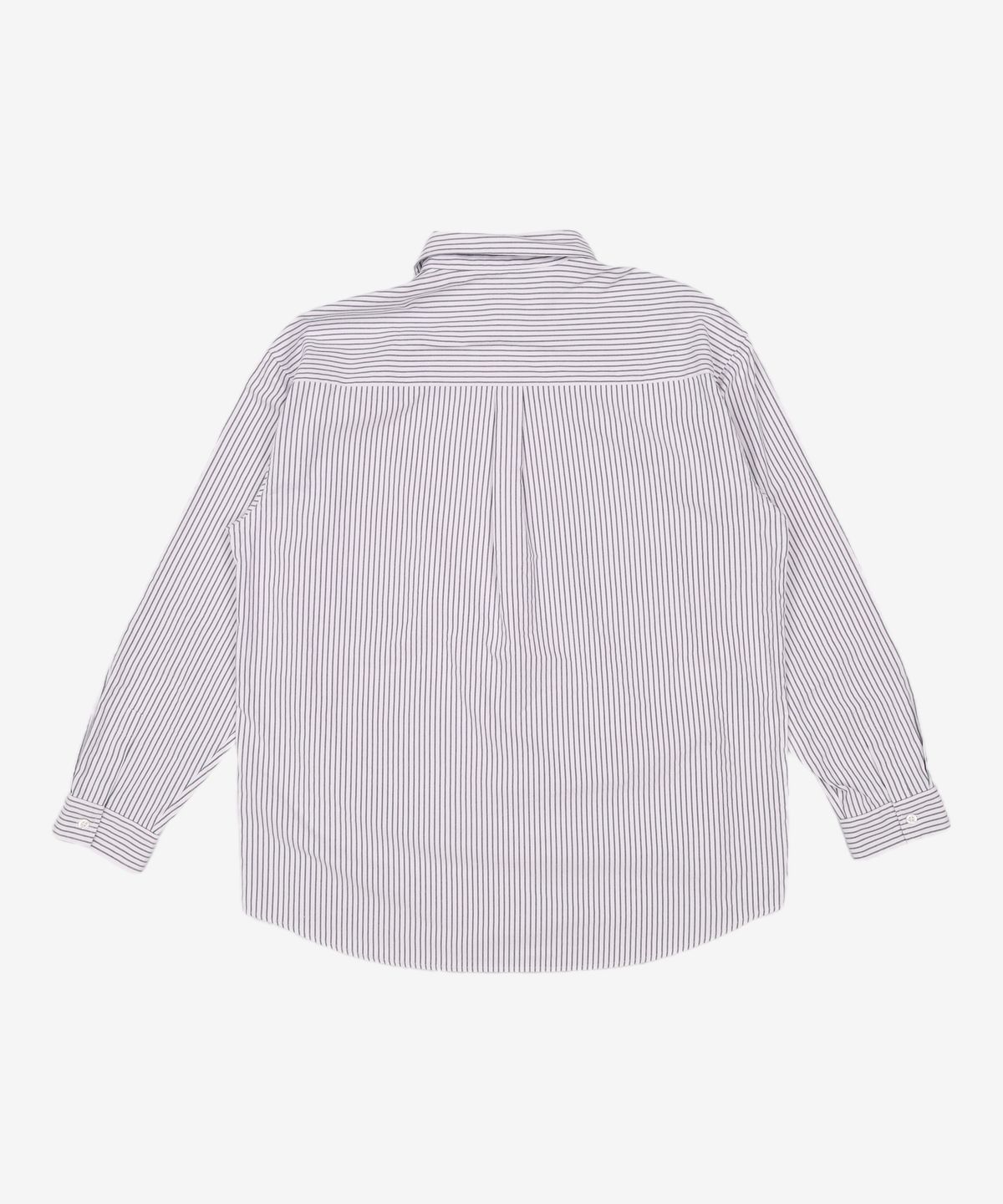 기프트오리지널(GIFTORIGINAL) 캐주얼 셔츠 L