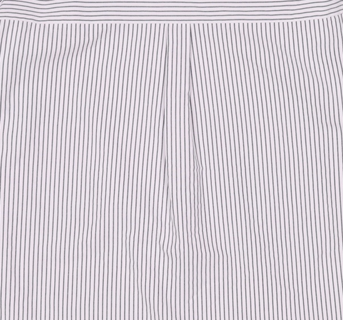 기프트오리지널(GIFTORIGINAL) 캐주얼 셔츠 L