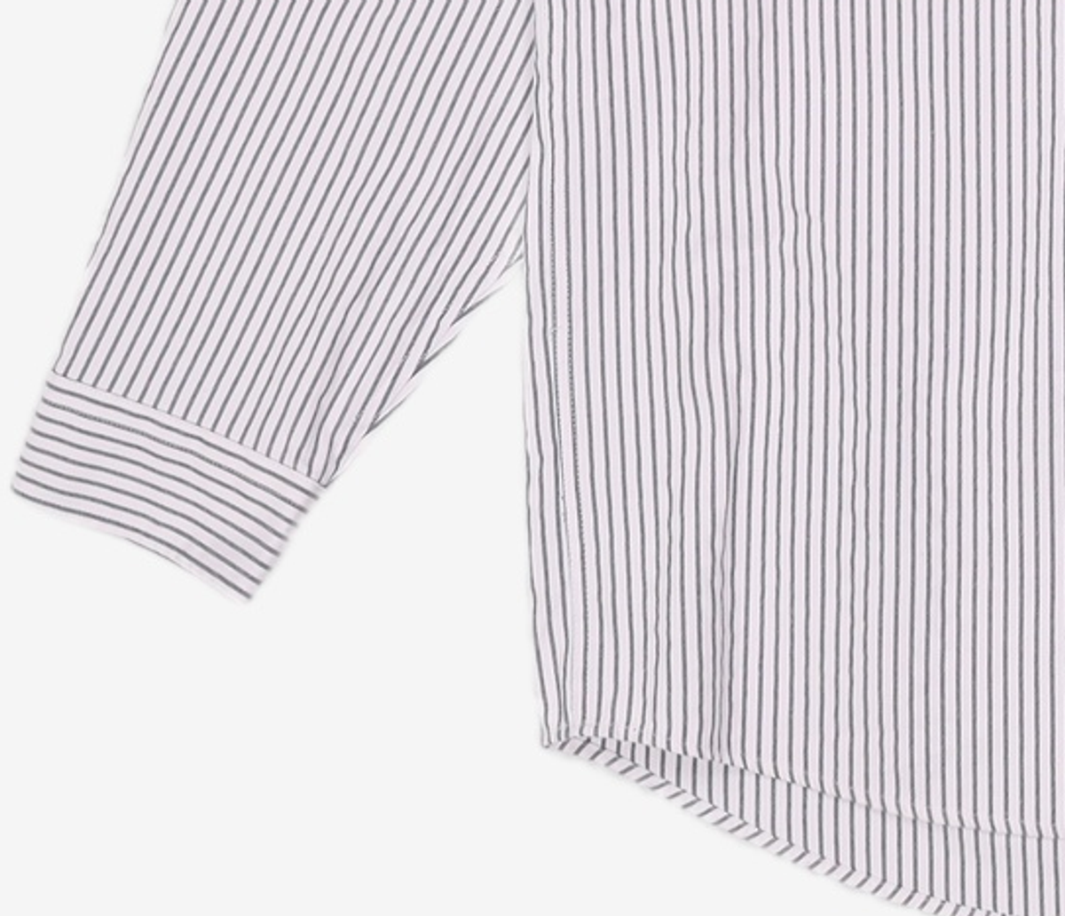 기프트오리지널(GIFTORIGINAL) 캐주얼 셔츠 L