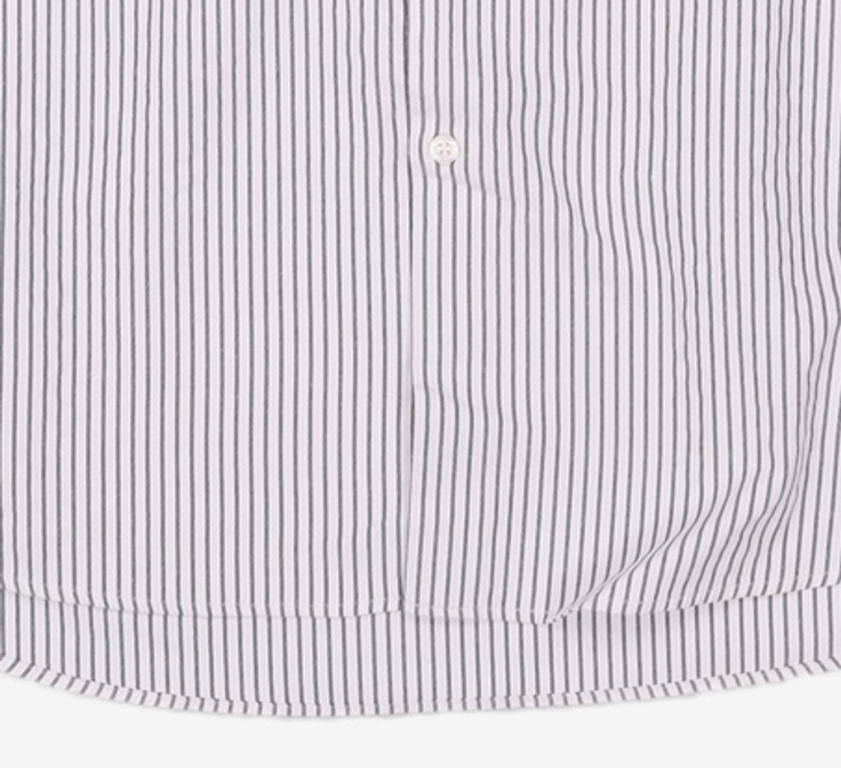 기프트오리지널(GIFTORIGINAL) 캐주얼 셔츠 L