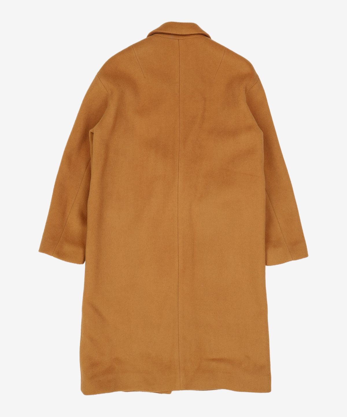 스타일 베네통(STILE BENETTON.) 겨울 기타 코트 42