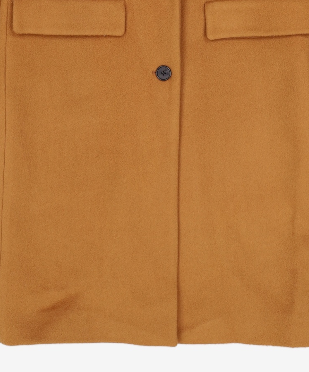 스타일 베네통(STILE BENETTON.) 겨울 기타 코트 42