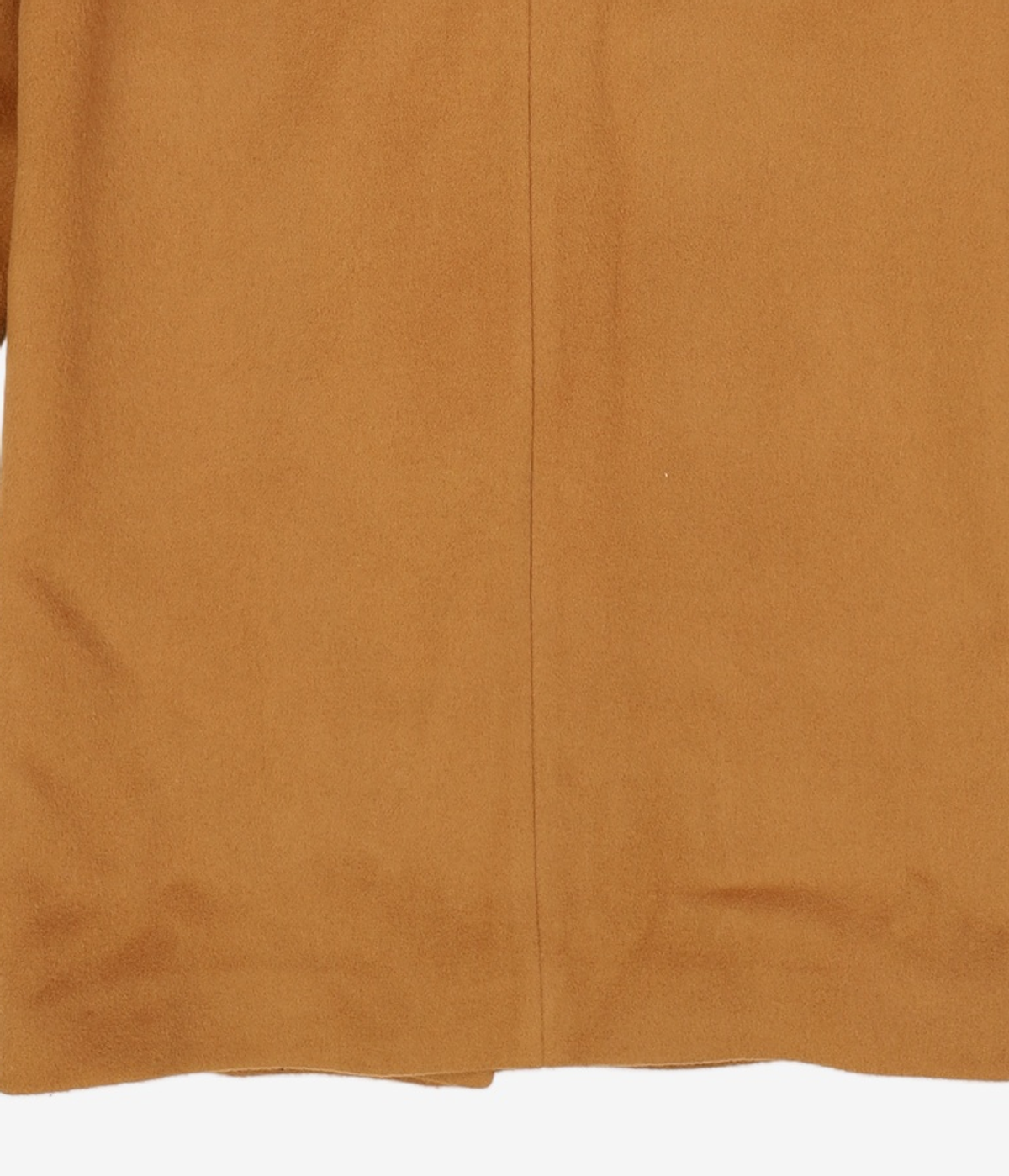 스타일 베네통(STILE BENETTON.) 겨울 기타 코트 42