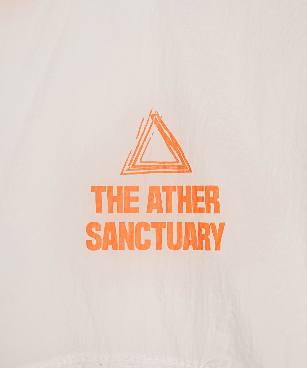 타스 (디아더생츄어리)(TAS (THEATHERSANCTUARY)) 레이스 서머 자켓 (아이보리)